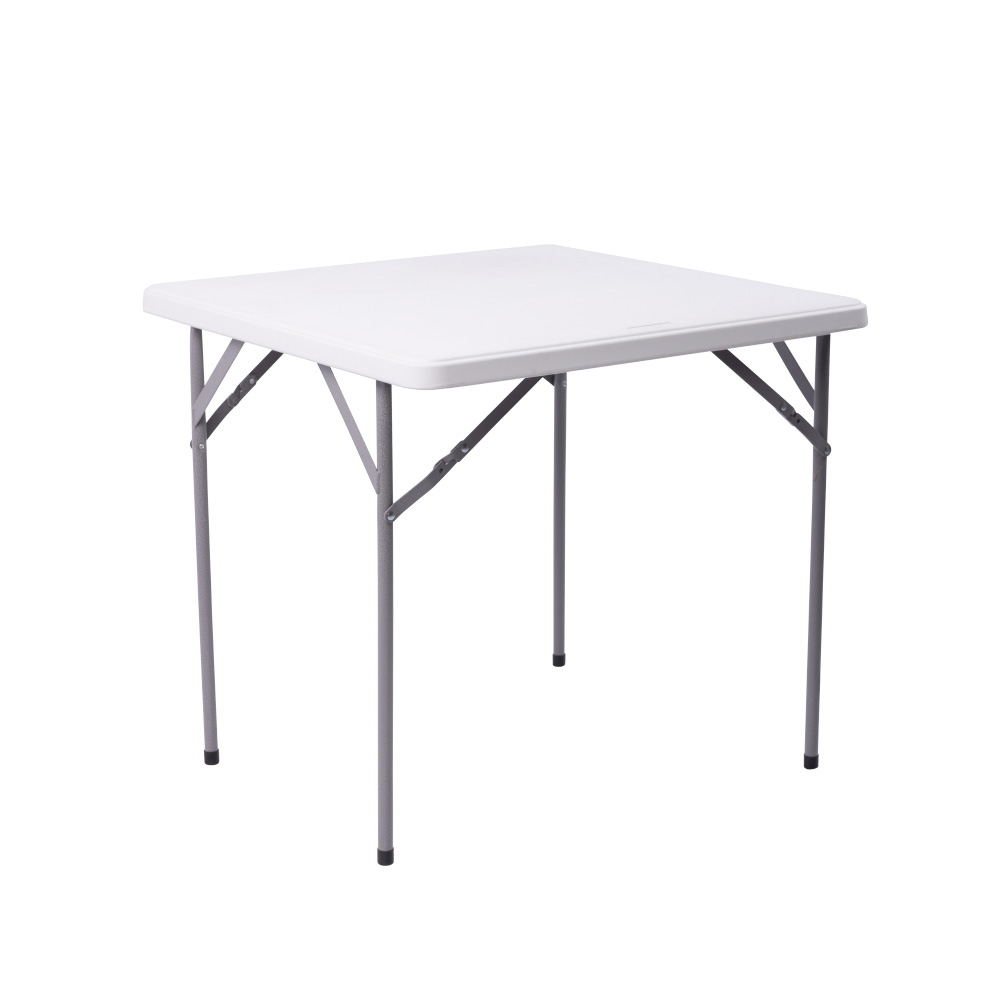 Aero Folding Table &amp; Chair – photo 2