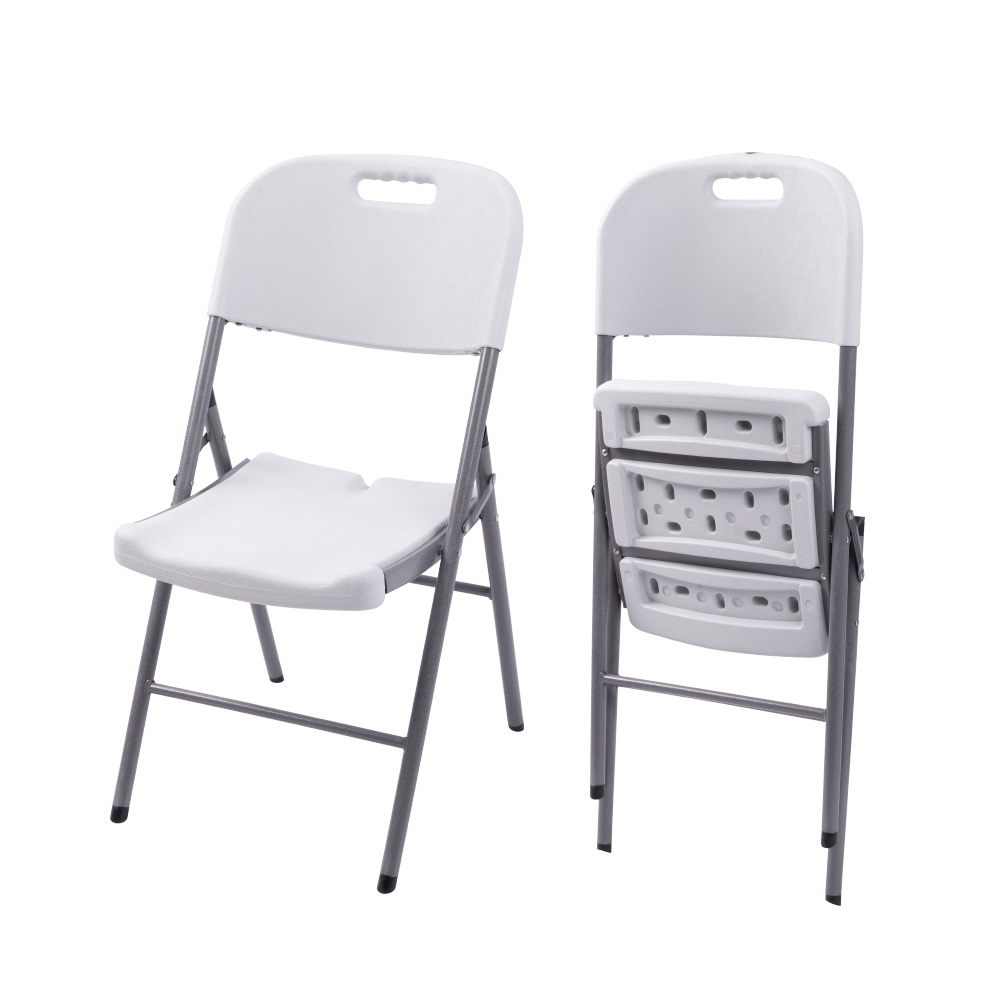 Aero Folding Table &amp; Chair – photo 4