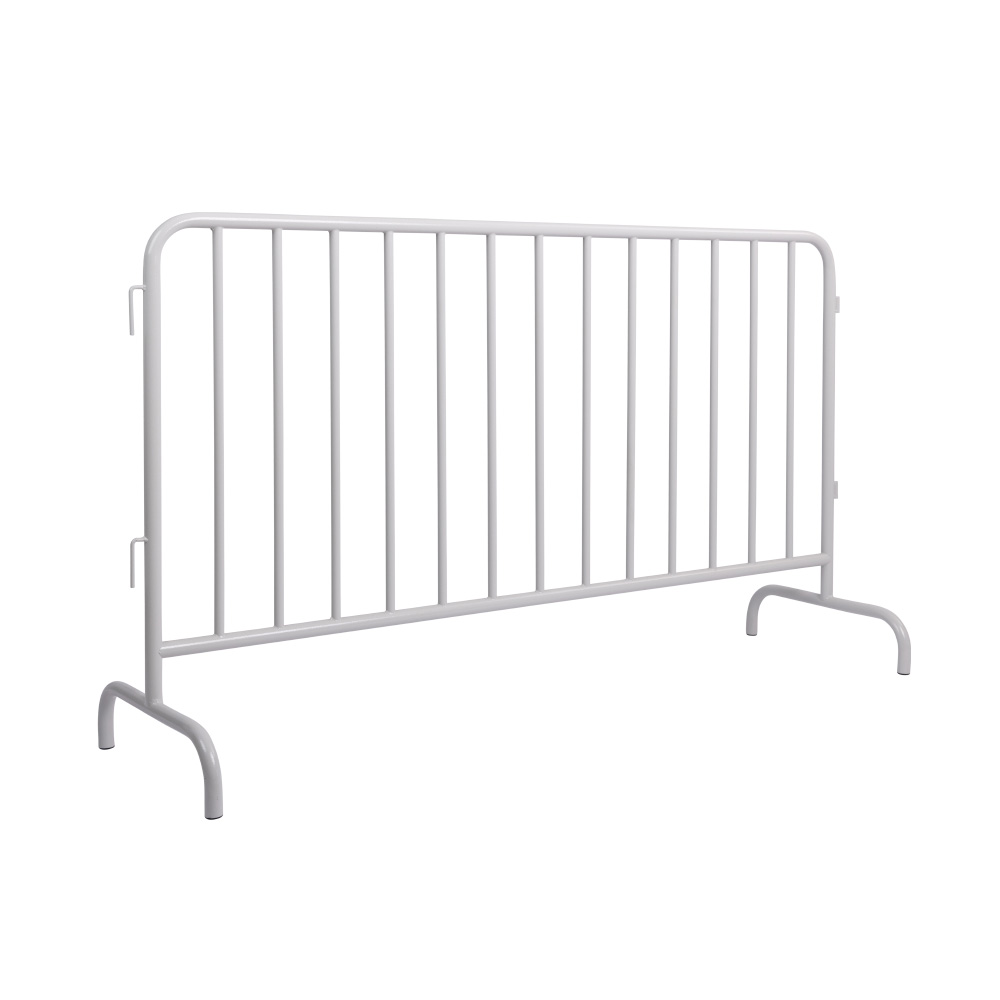 Barricade – Type A