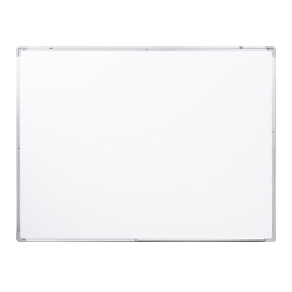 Economy Whiteboard – photo 2
