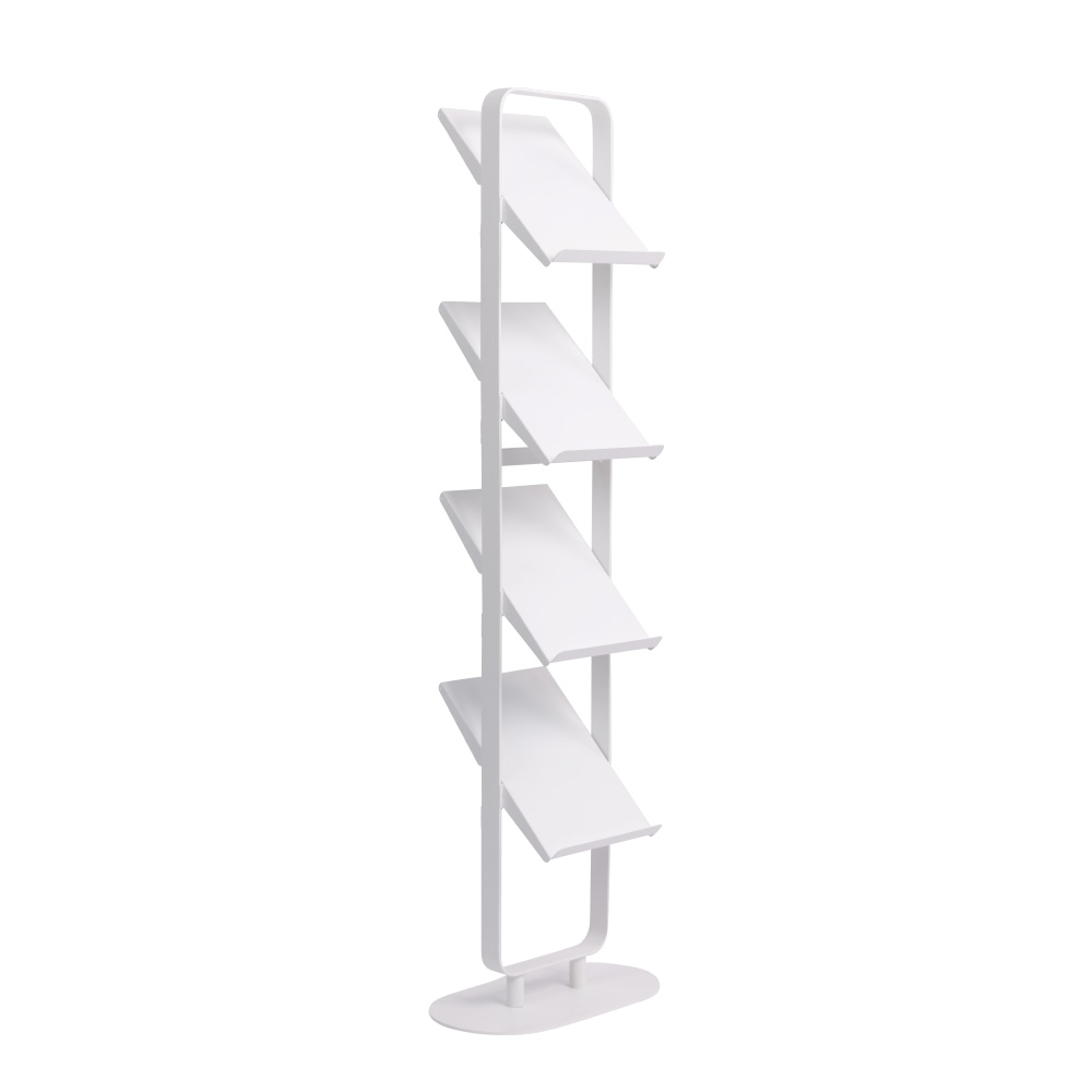 Magazine Rack – photo 2