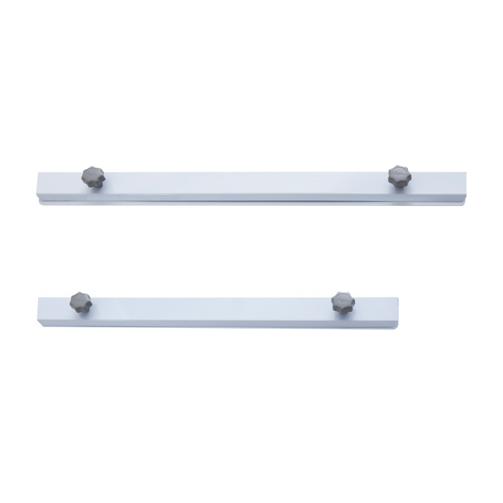 Magnetic Flip Chart Clamp – photo 1