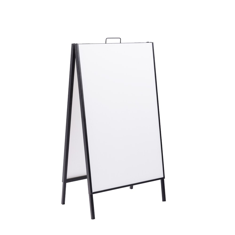 VA Display Stand – photo 1