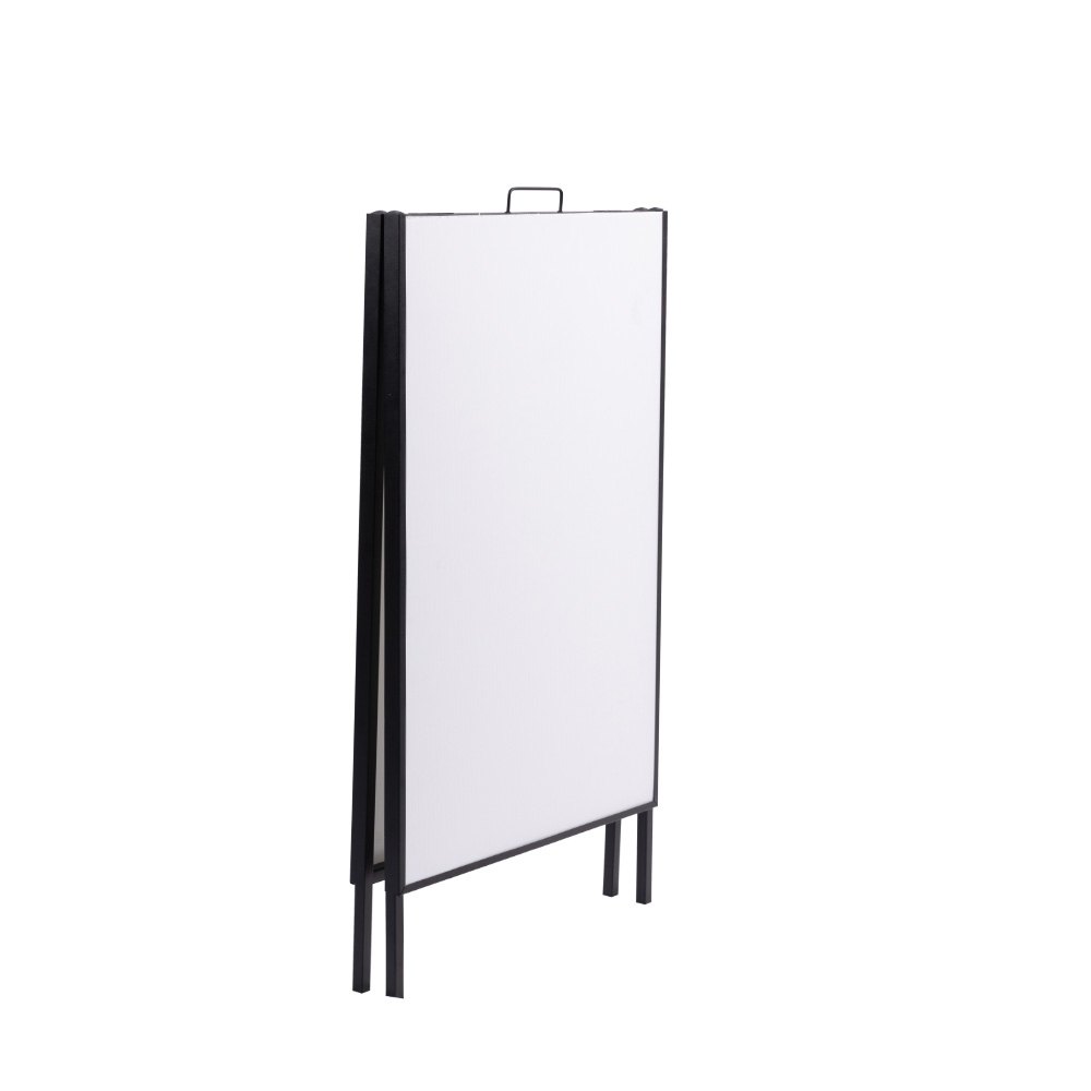 VA Display Stand – photo 2