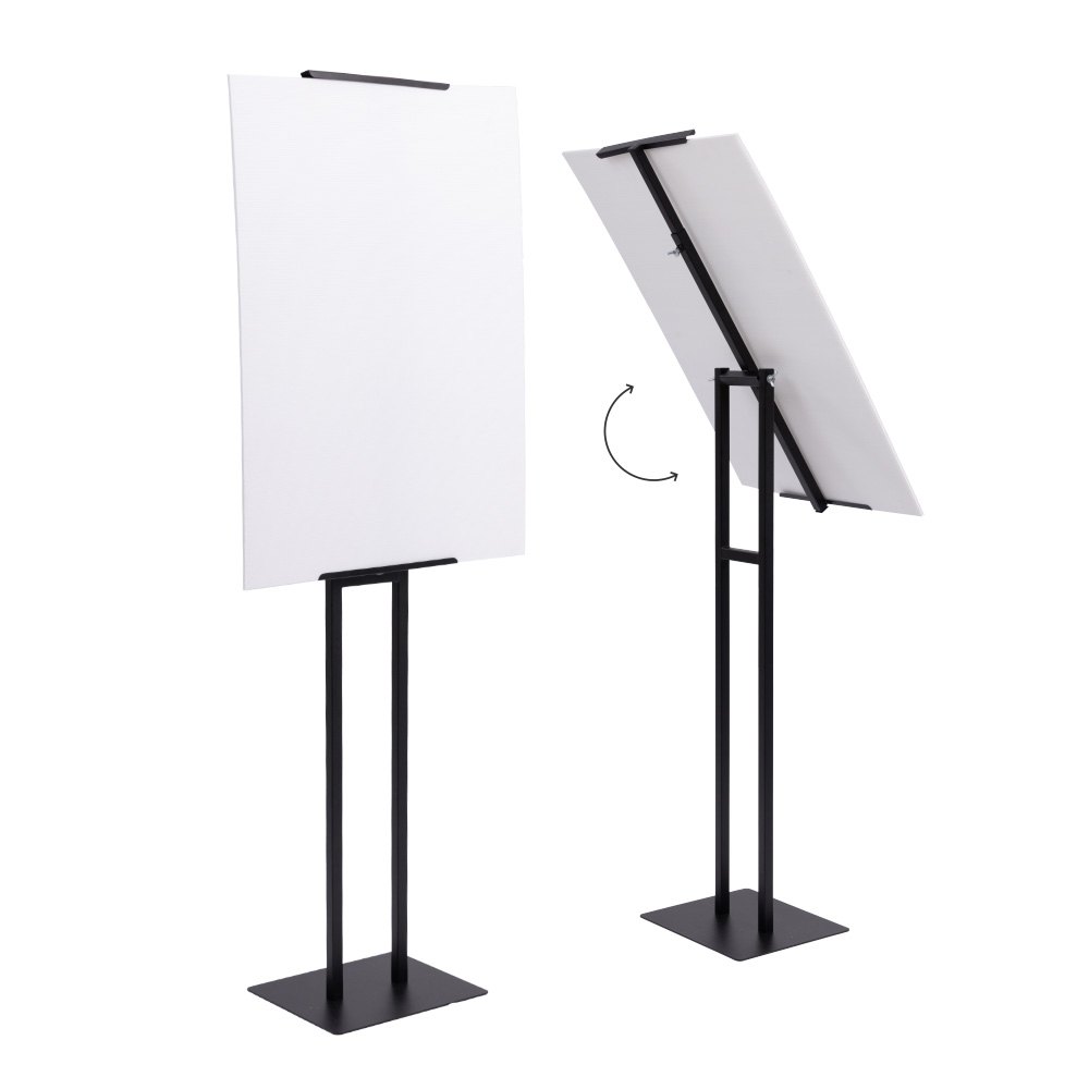 VC Display Stand – photo 1