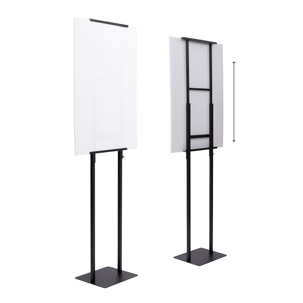 VH Display Stand – photo 1
