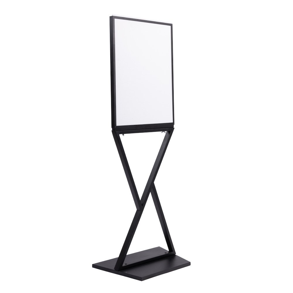VK Display Stand – photo 1