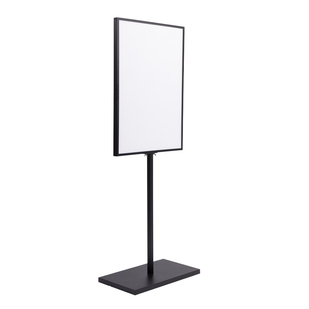 VP Display Stand – photo 1
