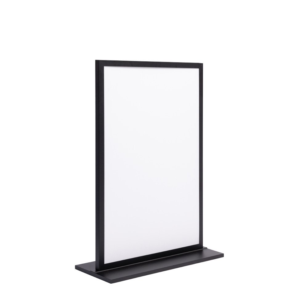 VT Display Stand – photo 1