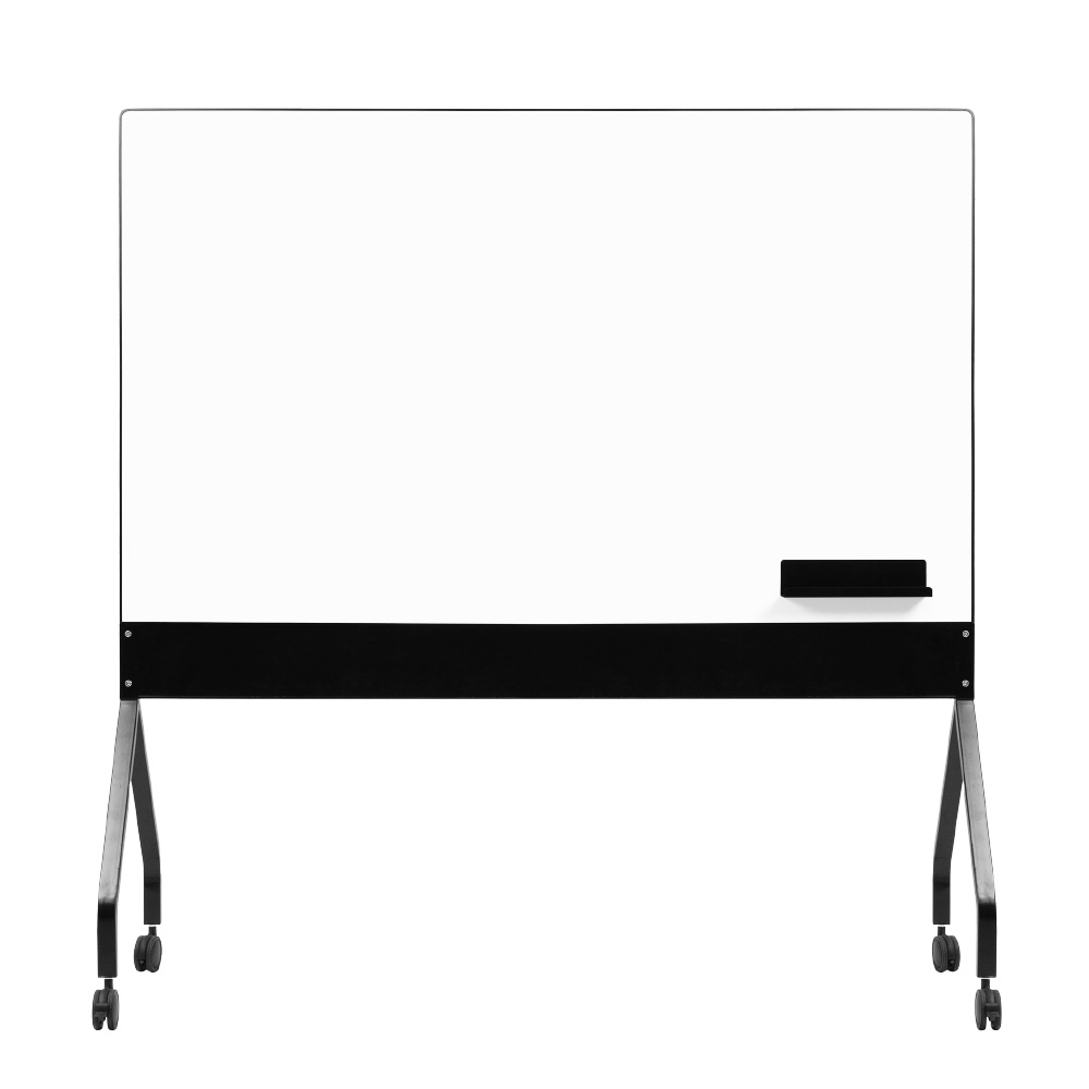 Mono Mobile – photo 2