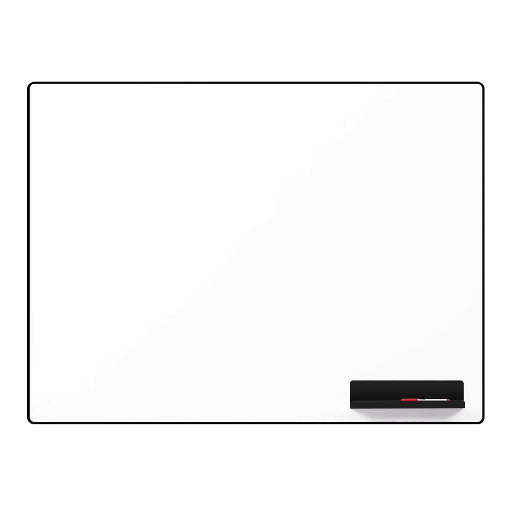 Mono Whiteboard – photo 2
