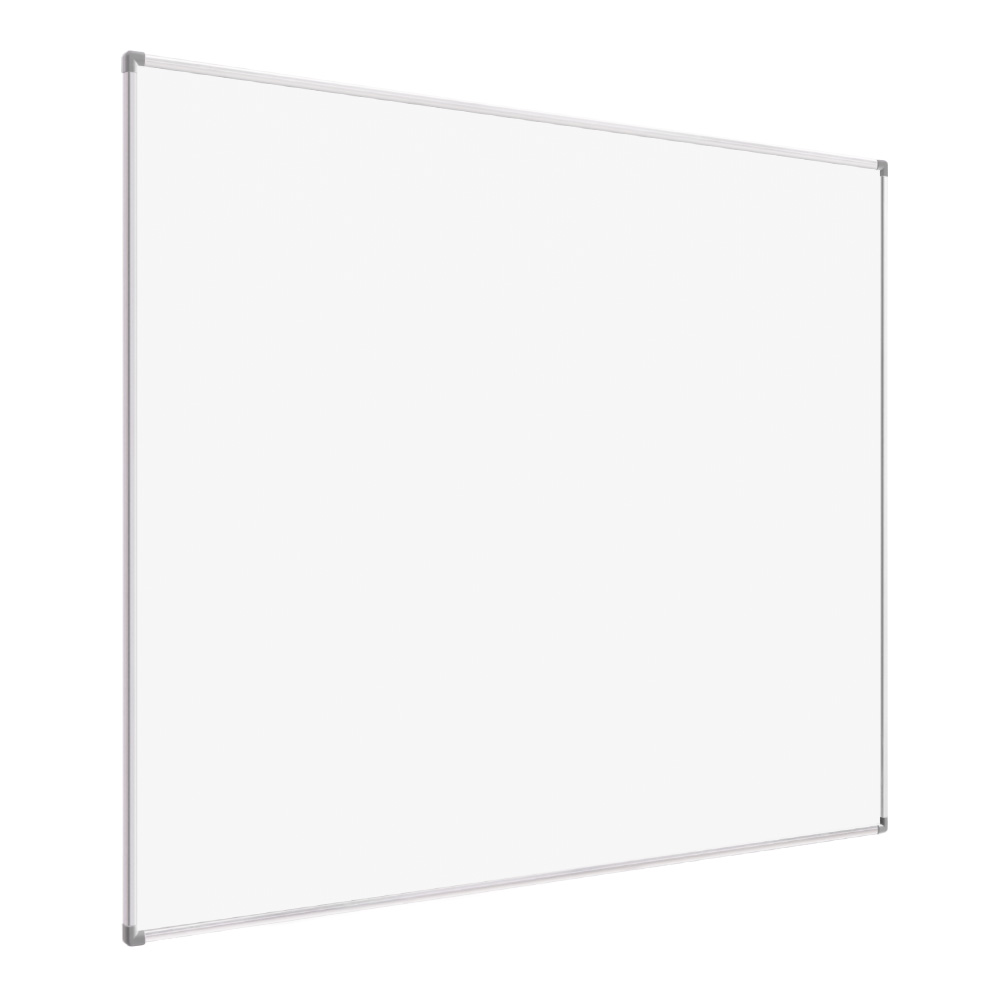Standard Whiteboard – photo 1