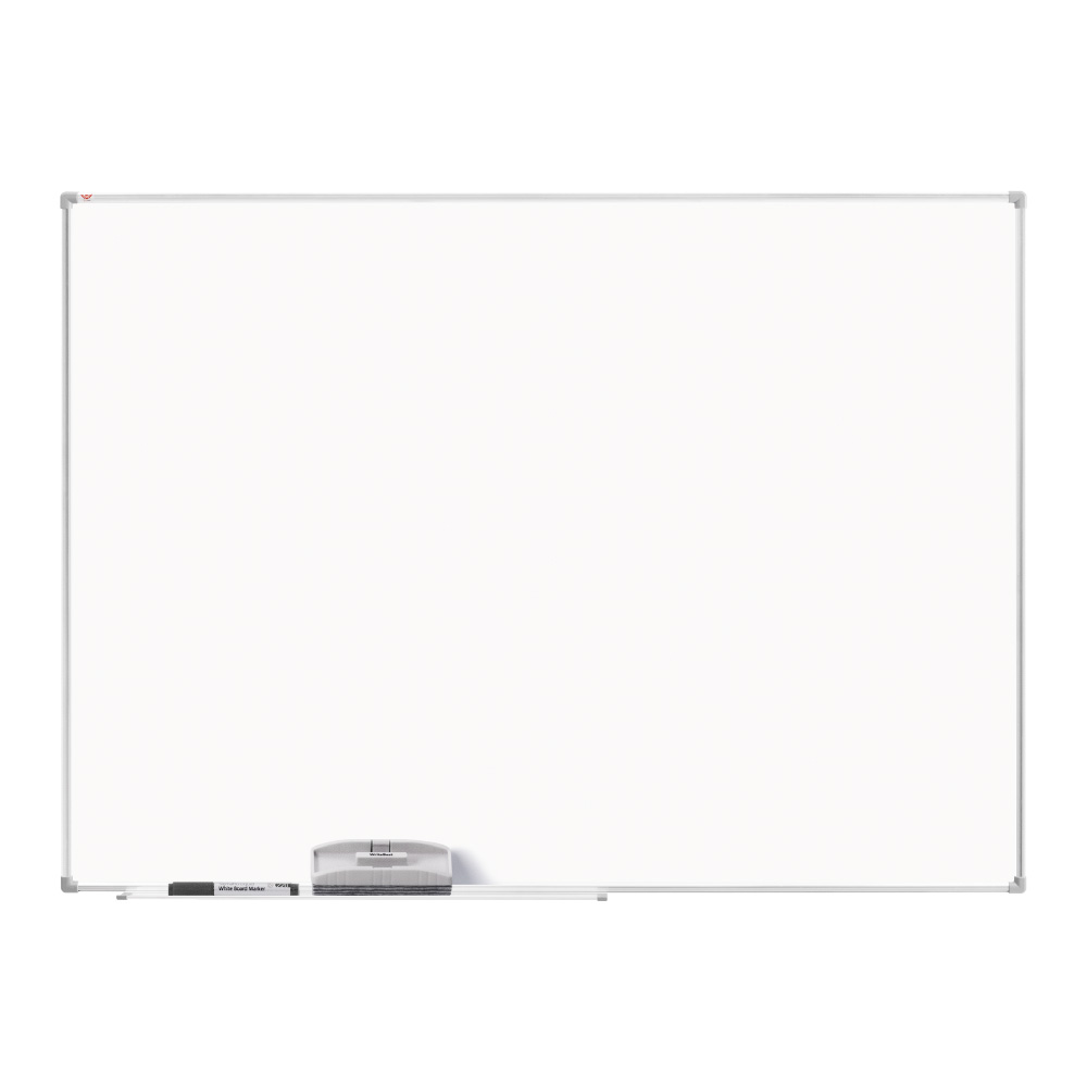 Standard Whiteboard – photo 2