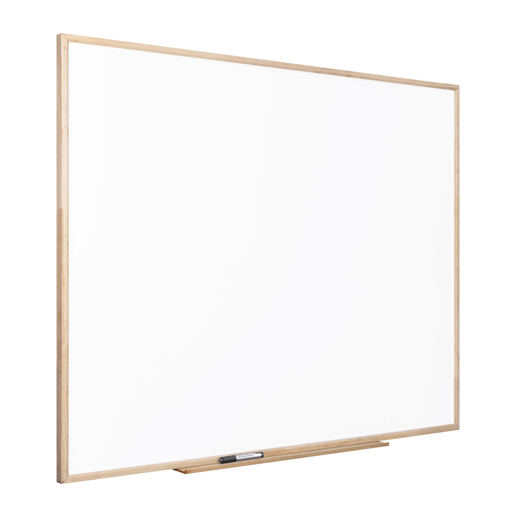 Classic Whiteboard – photo 1
