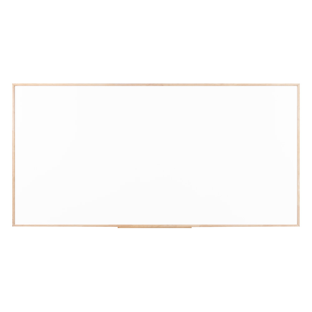 Classic Whiteboard – photo 2
