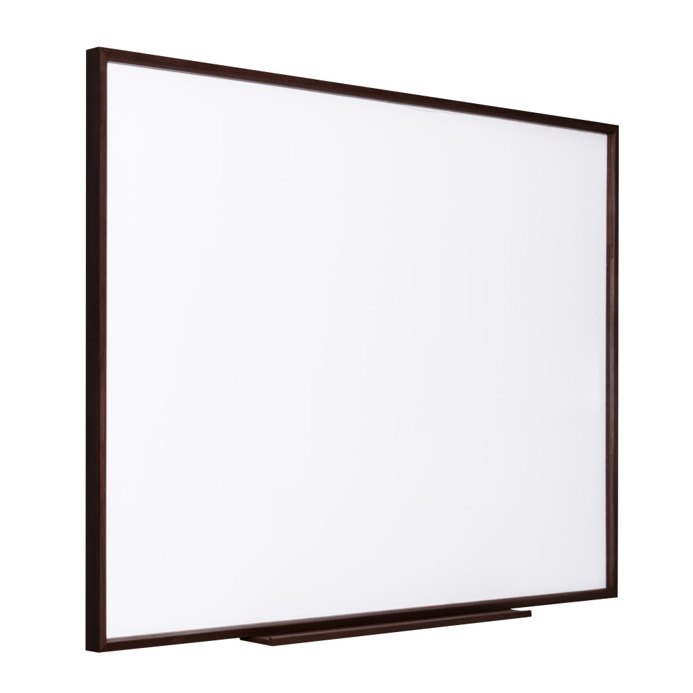 Classic Whiteboard – photo 3