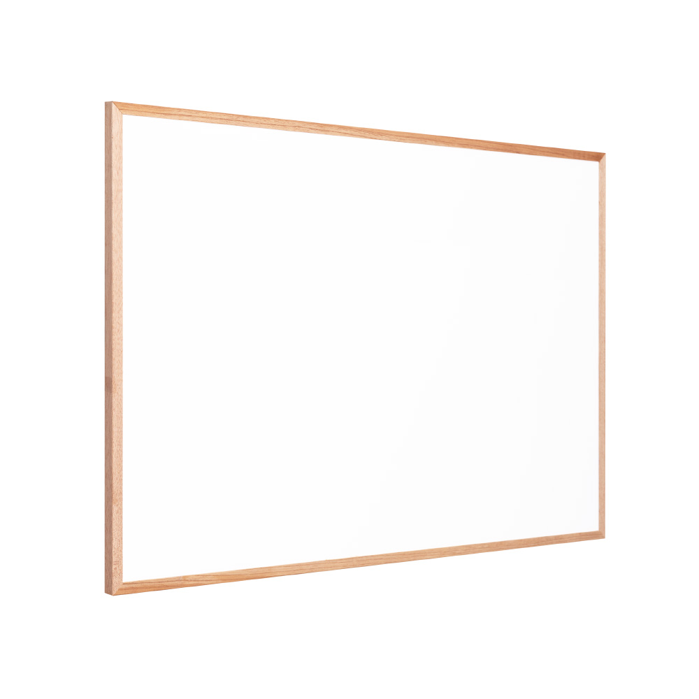 Eco Whiteboard – photo 1