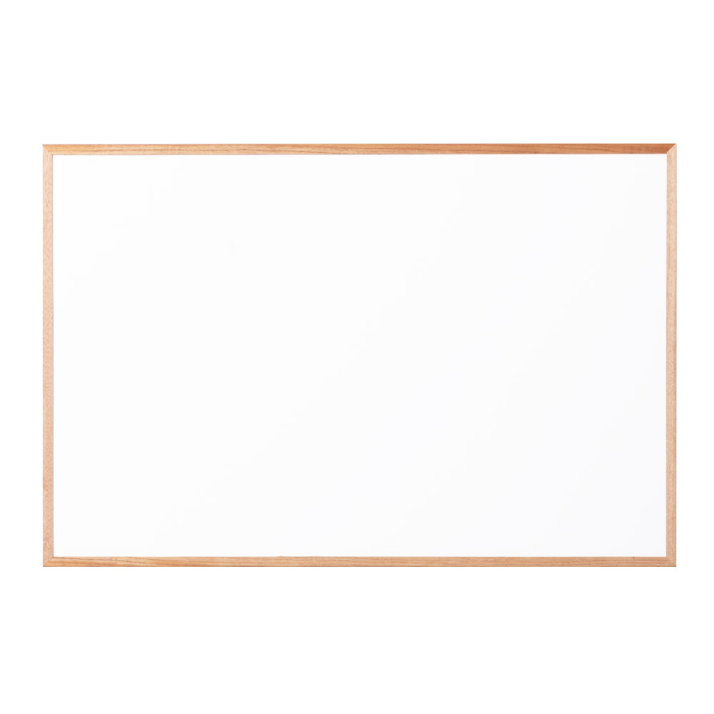 Eco Whiteboard – photo 2