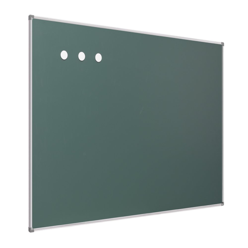 Standard Chalkboard – photo 1