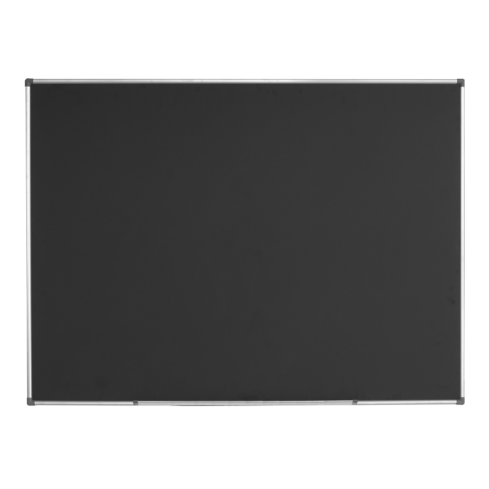 Standard Chalkboard – photo 2