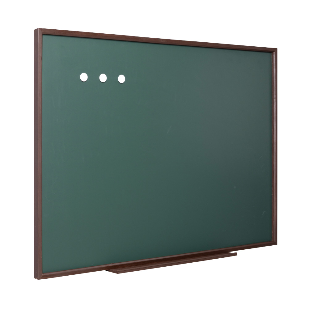 Classic Chalkboard – photo 1