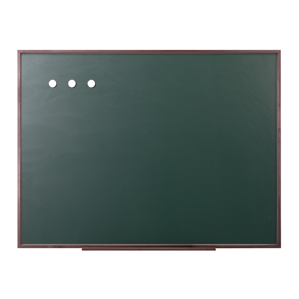 Classic Chalkboard – photo 2