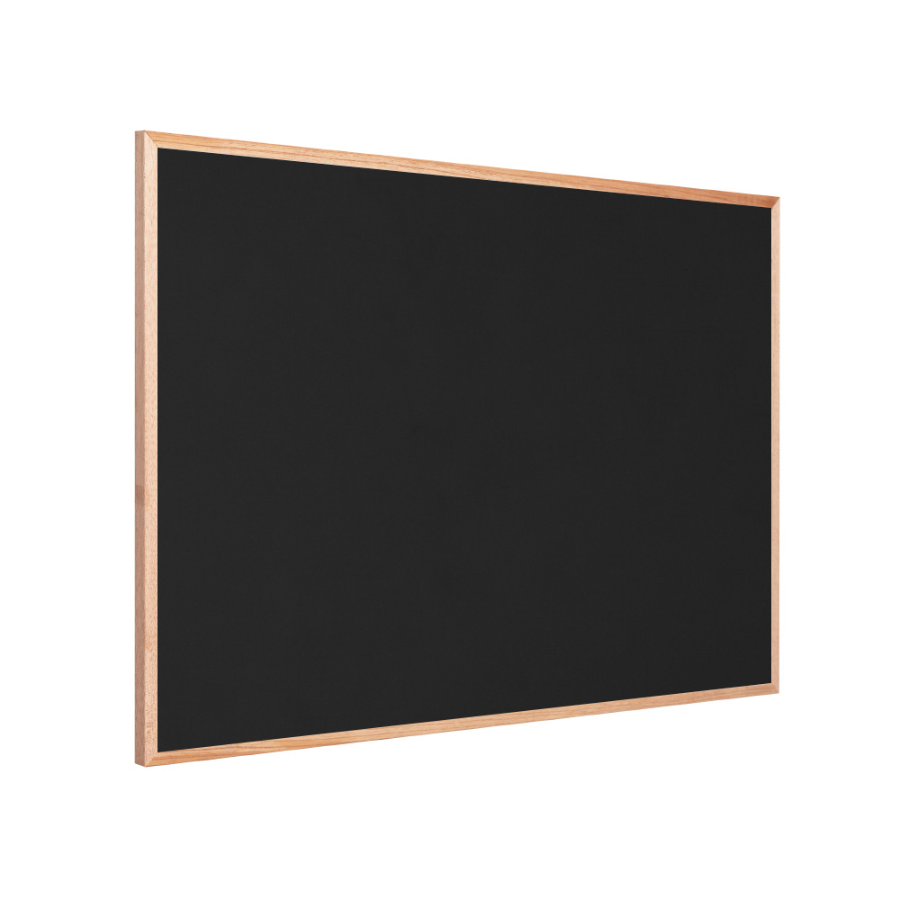 Eco Chalkboard – photo 1