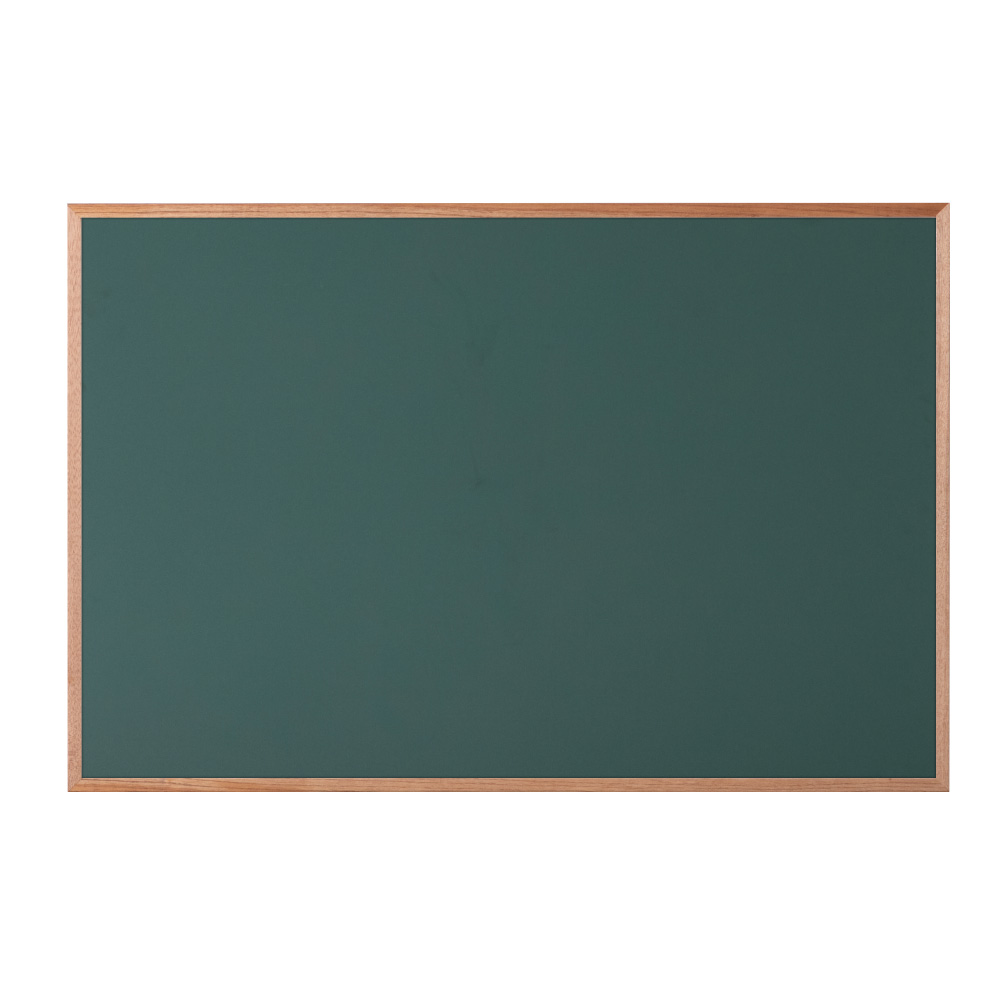 Eco Chalkboard – photo 2