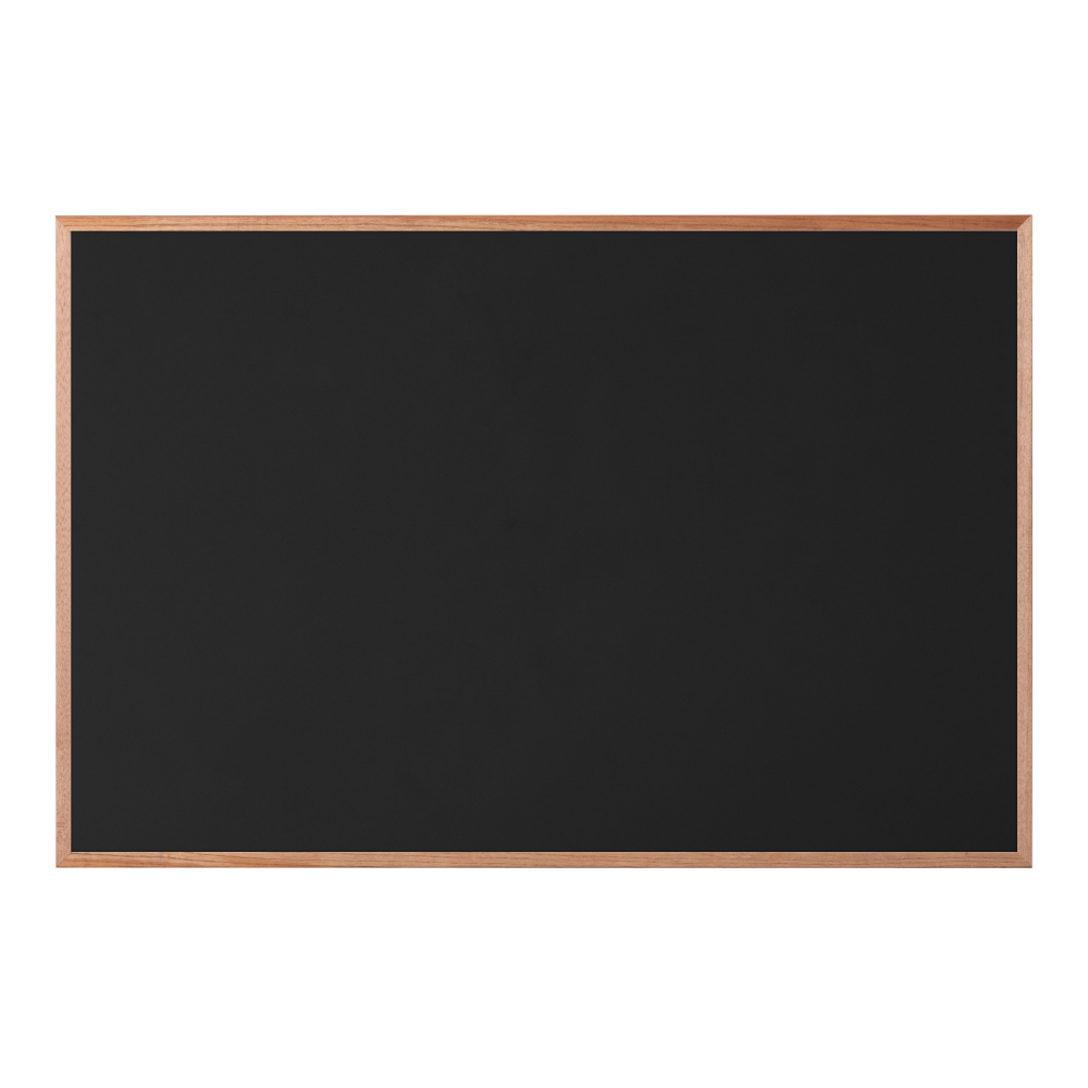 Eco Chalkboard – photo 3