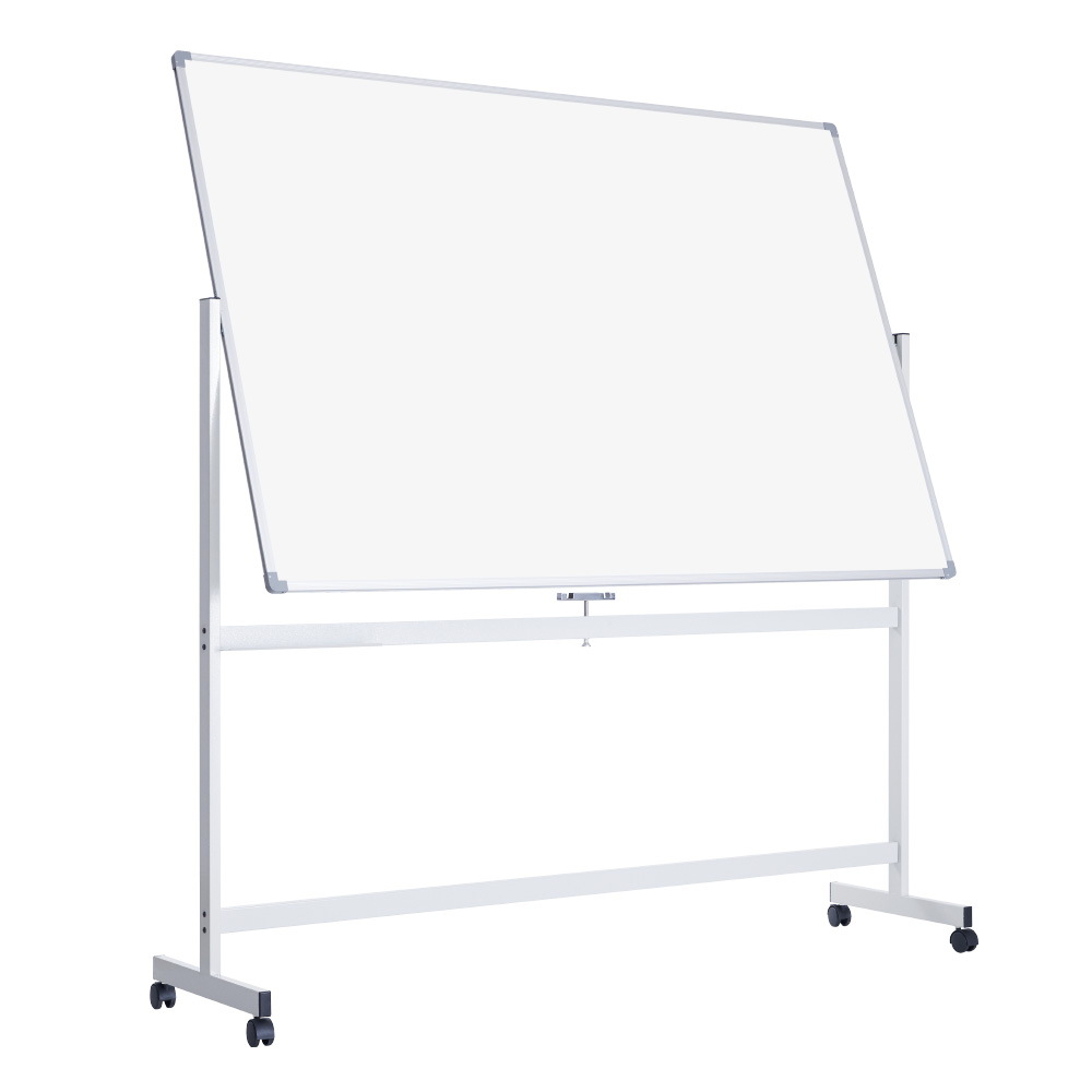 Standard Mobile – photo 1