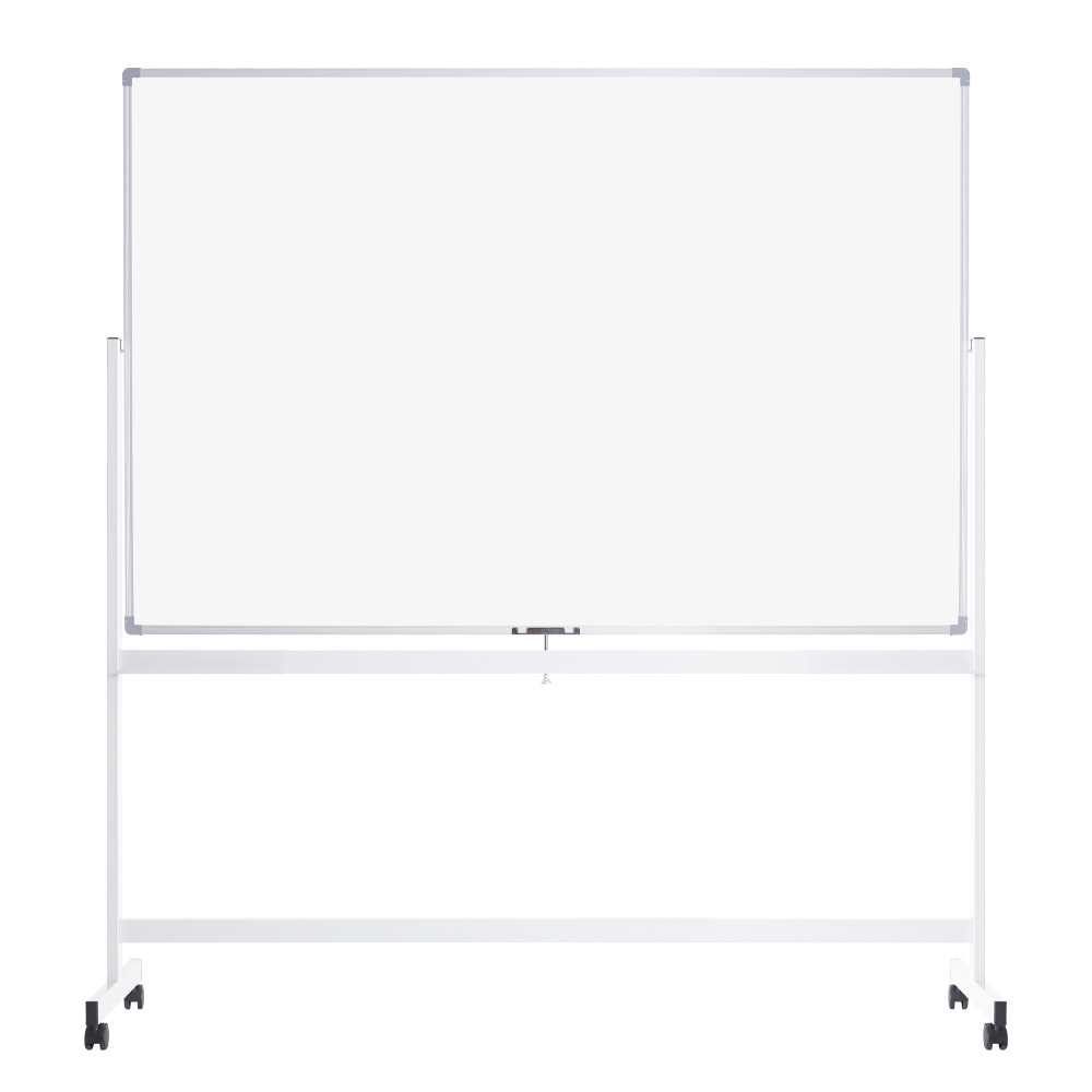 Standard Mobile – photo 2