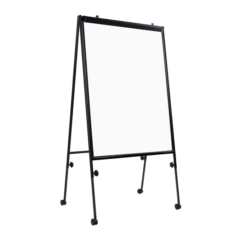 Conference Flip Chart – photo 1