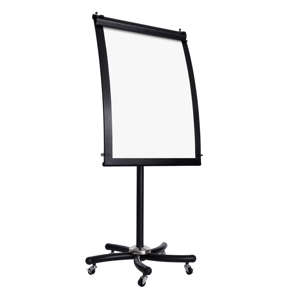 Pro Flip Chart – photo 1