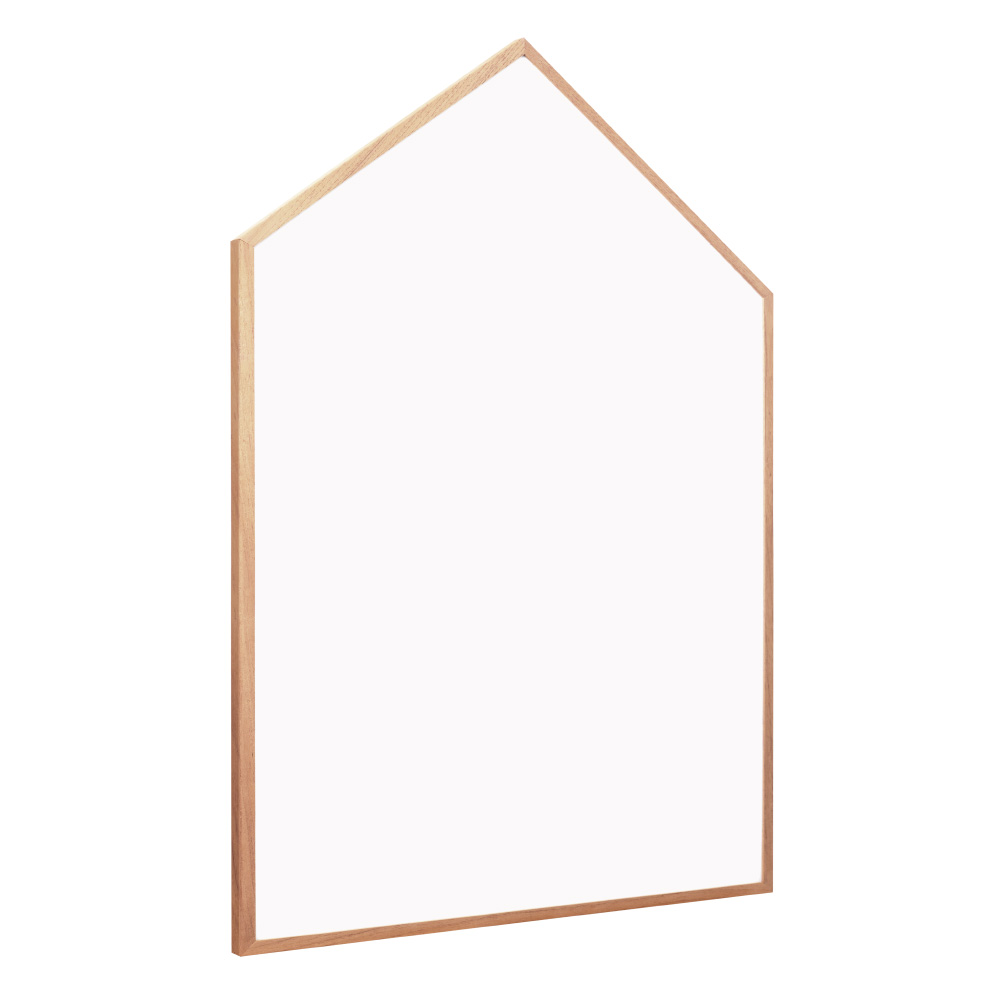 Casa Board – photo 1