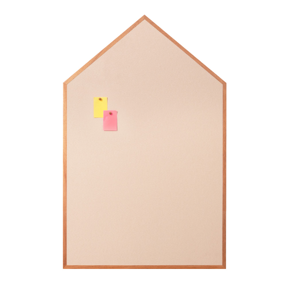 Casa Board – photo 2