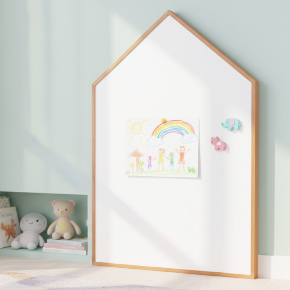 Casa Board – photo 3
