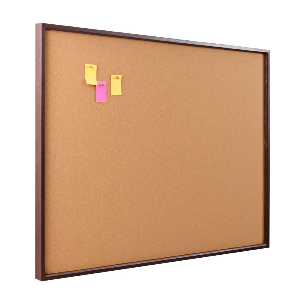 Classic Notice Board – photo 1