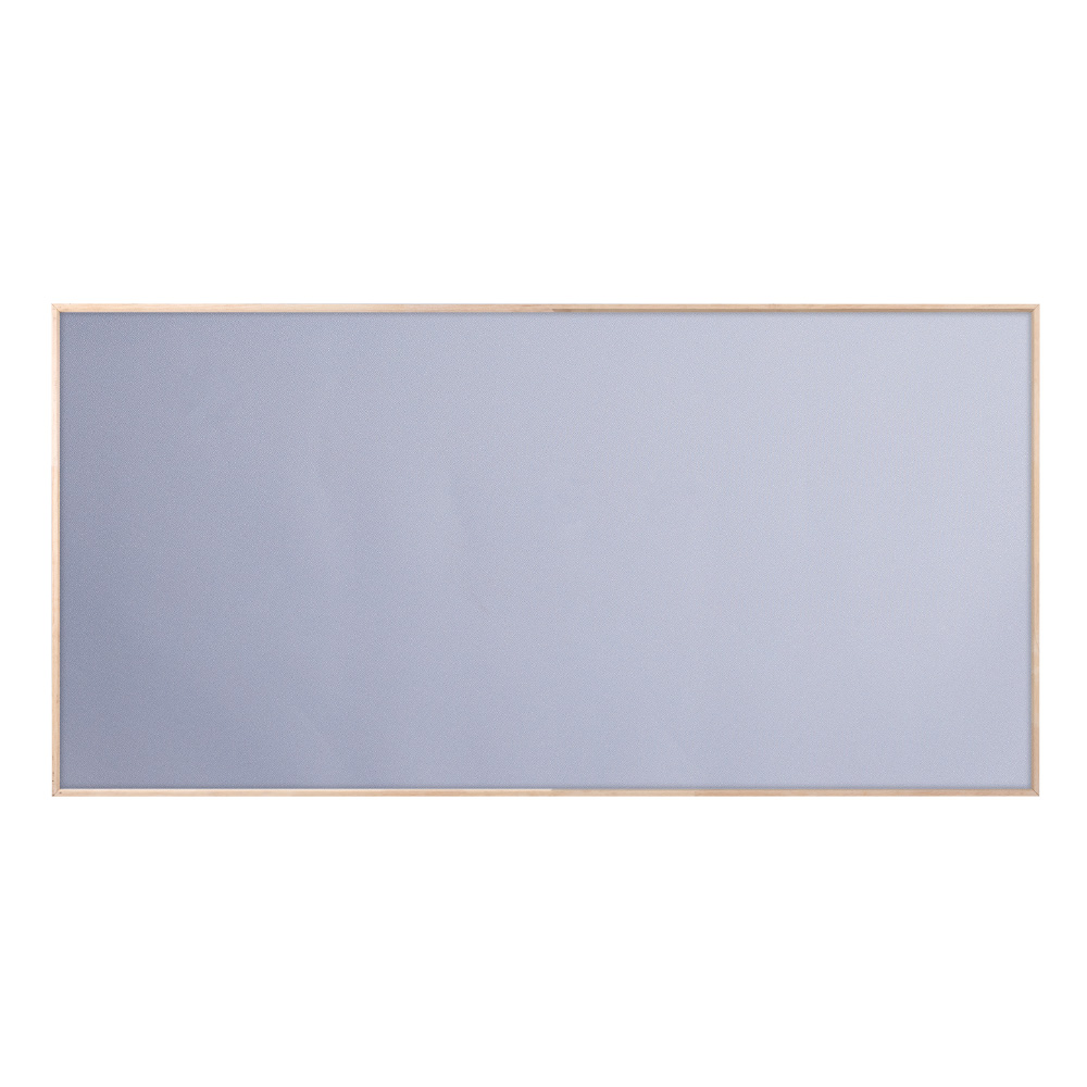 Classic Notice Board – photo 2