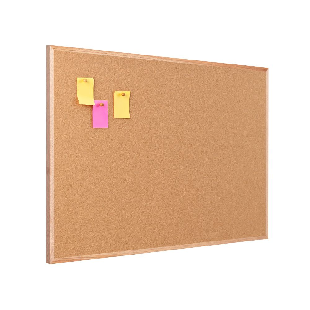 Eco Notice Board – photo 1