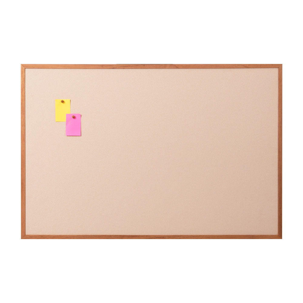 Eco Notice Board – photo 2