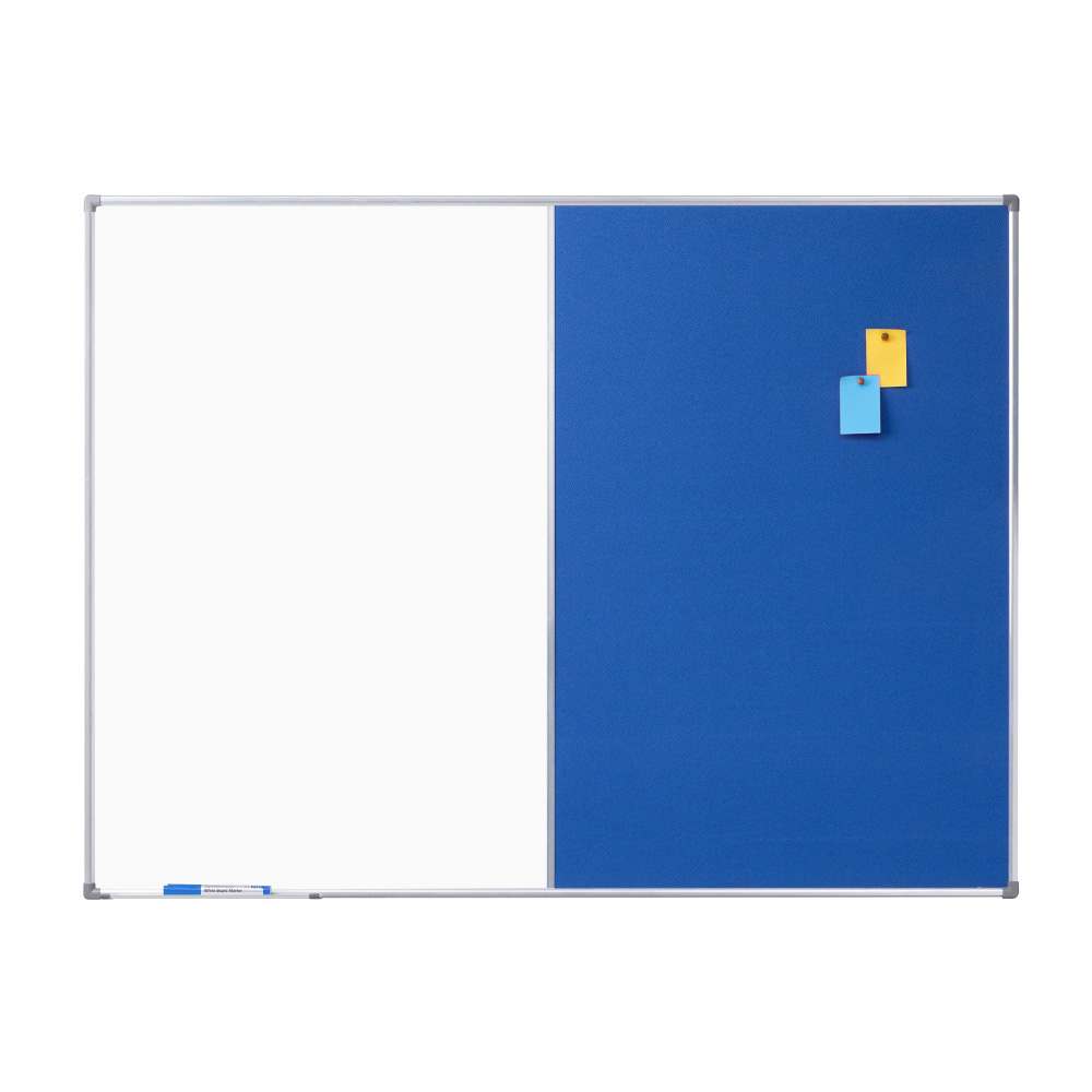 Dual Board – photo 1
