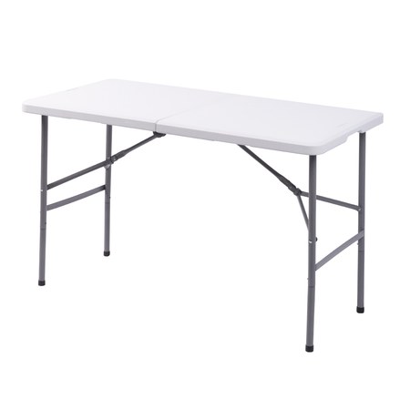 Aero Folding Table & Chair