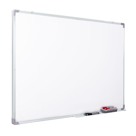 Economy Whiteboard
