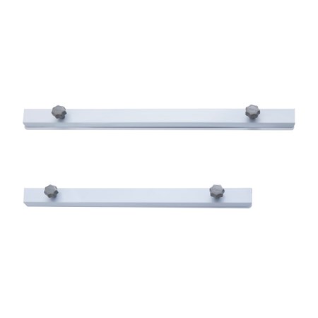 Magnetic Flip Chart Clamp