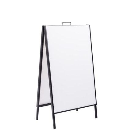 VA Display Stand