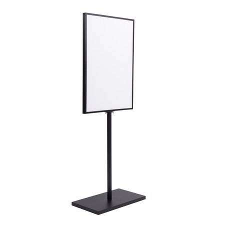 VP Display Stand
