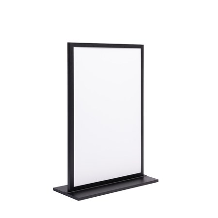 VT Display Stand
