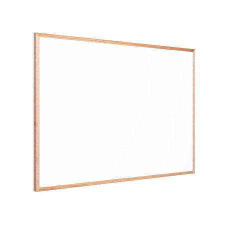 Eco Whiteboard