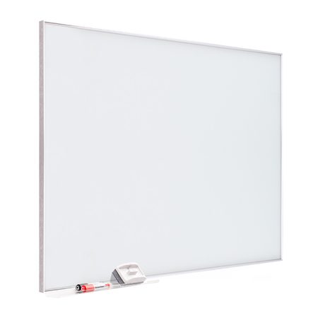 Glass Board