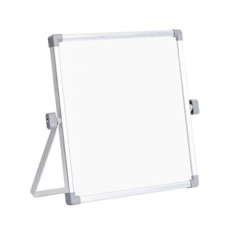 Kiko Board